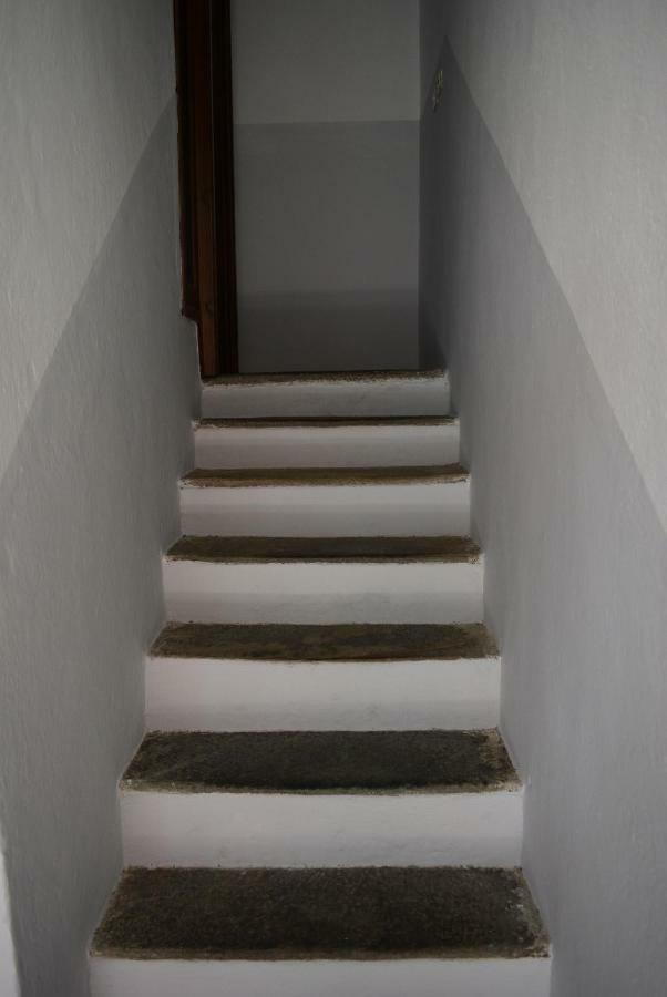 Le Quare Appartement Gravellona Toce Buitenkant foto